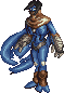 Raziel [OLD] icon/pixelart