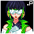 Added to favorites @ 6/20/2011 09:02