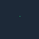 Added to favorites @ 11/19/2021 03:42