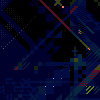 Added to favorites @ 4/23/2025 10:17