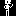 reasoning icon/pixelart