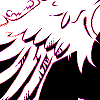 Added to favorites @ 7/20/2012 01:29