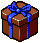 Secret Santa 2022