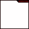 Added to favorites @ 4/1/2010 14:12