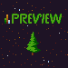 Red Earth icon/pixelart