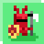 Added to favorites @ 4/3/2014 16:00