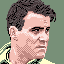 Portrait for redditgetsdrawn icon/pixelart
