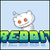 /r/PixelArt logo icon/pixelart