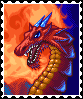 Added to favorites @ 7/28/2006 13:46