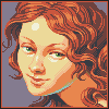 Added to favorites @ 1/13/2024 07:50