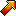 Added to favorites @ 10/15/2004 15:44