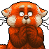 Added to favorites @ 3/22/2022 22:22