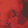 The Red Planet