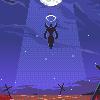 Added to favorites @ 2/20/2023 18:42