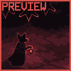 Added to favorites @ 12/26/2022 15:02