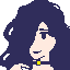 Added to favorites @ 11/12/2019 12:59