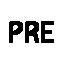 Piskel icon/pixelart