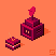 Added to favorites @ 11/25/2023 16:01