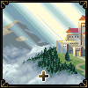 Island of the Diarchy
