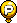 Added to favorites @ 2/18/2019 20:10
