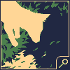 Added to favorites @ 7/26/2018 11:12
