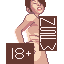 Added to favorites @ 12/2/2017 11:48
