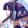Added to favorites @ 7/15/2018 16:10