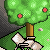 Added to favorites @ 7/4/2008 00:18