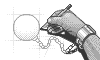 Added to favorites @ 3/12/2010 17:23