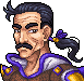 Added to favorites @ 8/21/2022 23:58