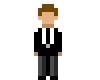 remind me icon/pixelart