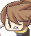 gauntlets icon/pixelart
