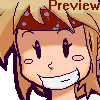 Added to favorites @ 7/14/2006 13:15