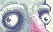 Rednose dude icon/pixelart