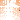 Renting rpg icon/pixelart