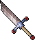 Added to favorites @ 12/23/2022 23:06