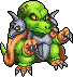 Added to favorites @ 8/5/2021 23:17