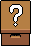 Added to favorites @ 1/12/2021 20:41