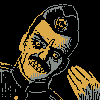 user