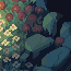 Added to favorites @ 5/28/2020 21:57