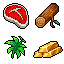 Added to favorites @ 8/3/2022 23:23