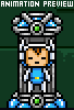Respawn Chamber icon/pixelart