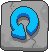 options/pause icon/pixelart