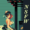 Added to favorites @ 4/18/2024 21:03