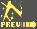 Retro 2 icon/pixelart