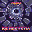 Retrotopia | Ugress icon/pixelart