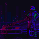 Added to favorites @ 6/21/2019 15:35