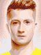 Marco Reus