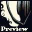 Added to favorites @ 4/15/2010 10:45