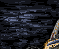 Added to favorites @ 10/3/2007 18:24